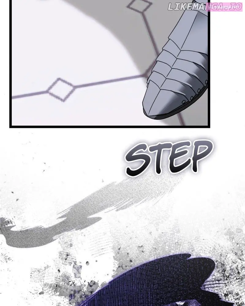 A Couple of Obligations Zinmanga X Chapter 32 Page 125