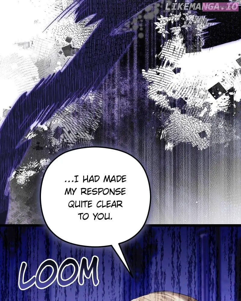 A Couple of Obligations Zinmanga X Chapter 32 Page 126