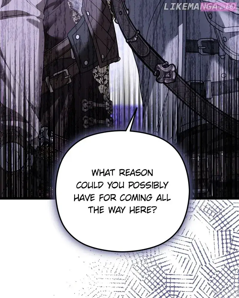 A Couple of Obligations Zinmanga X Chapter 32 Page 128