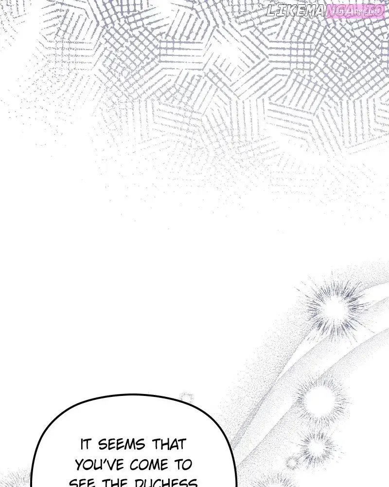 A Couple of Obligations Zinmanga X Chapter 32 Page 131