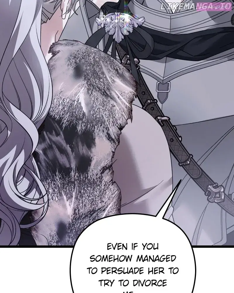 A Couple of Obligations Zinmanga X Chapter 32 Page 133