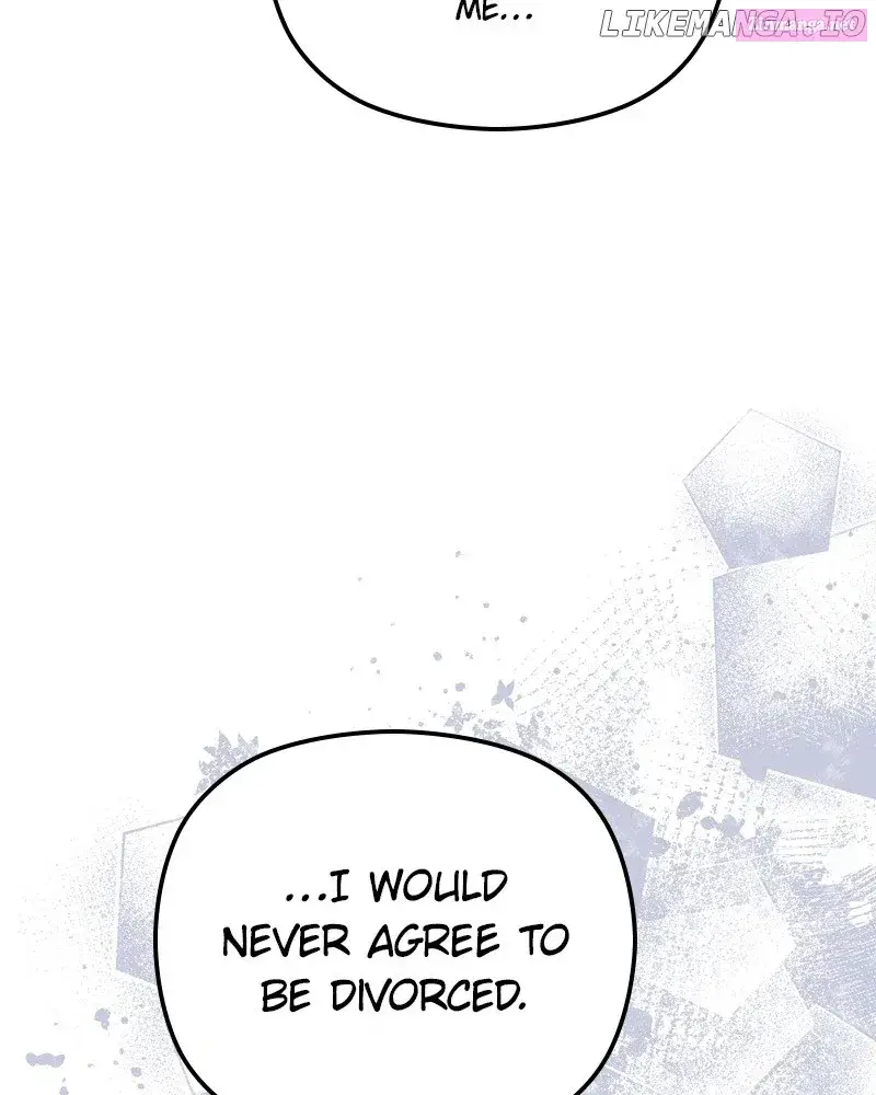 A Couple of Obligations Zinmanga X Chapter 32 Page 134