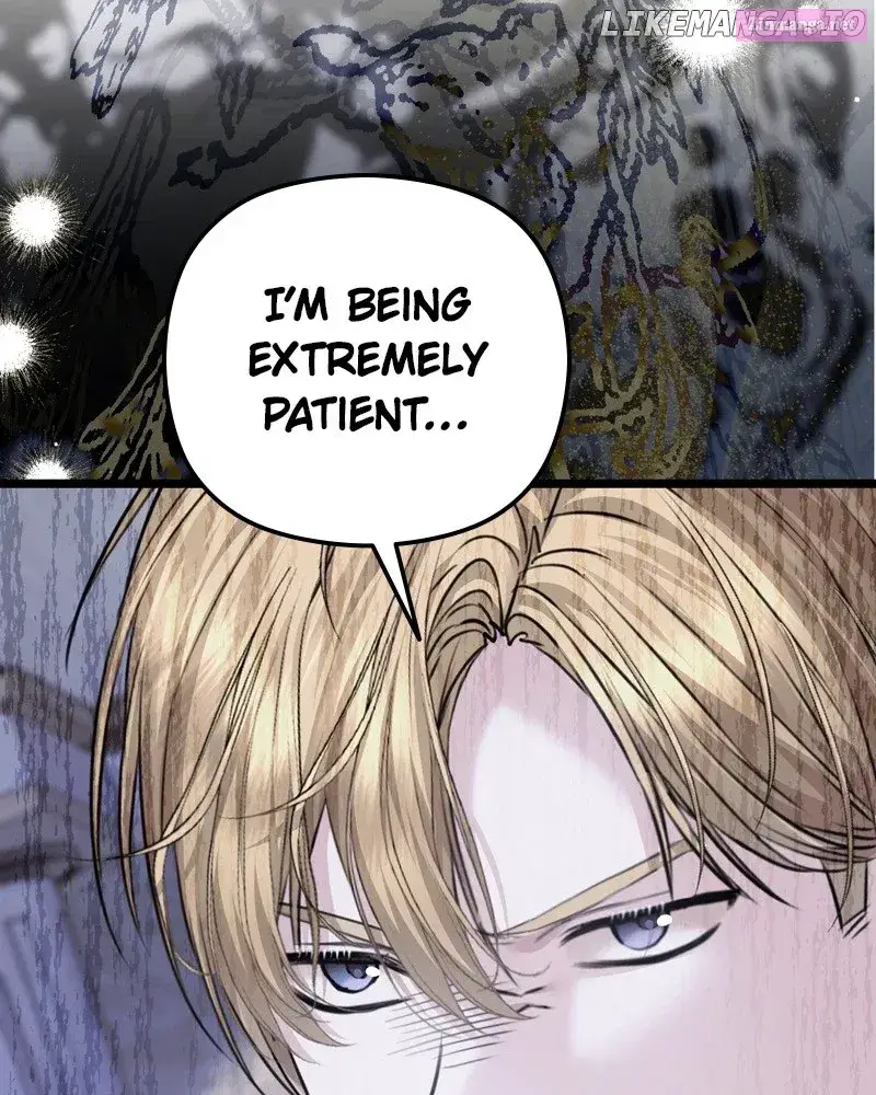 A Couple of Obligations Zinmanga X Chapter 32 Page 140