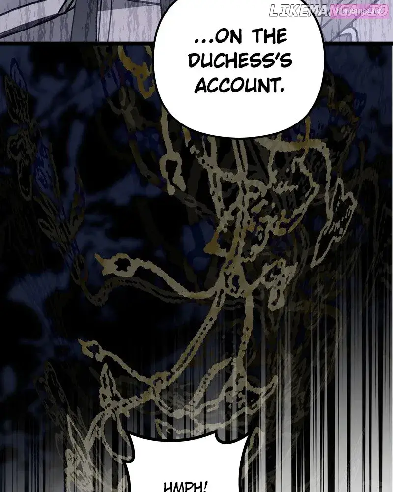 A Couple of Obligations Zinmanga X Chapter 32 Page 142
