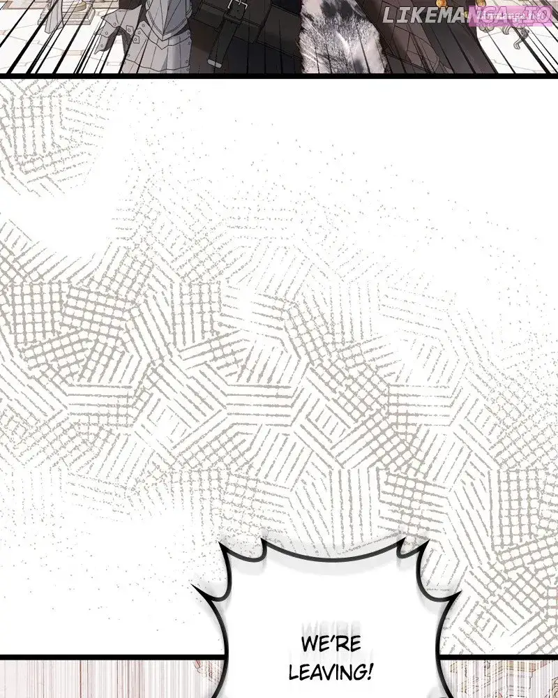 A Couple of Obligations Zinmanga X Chapter 32 Page 147