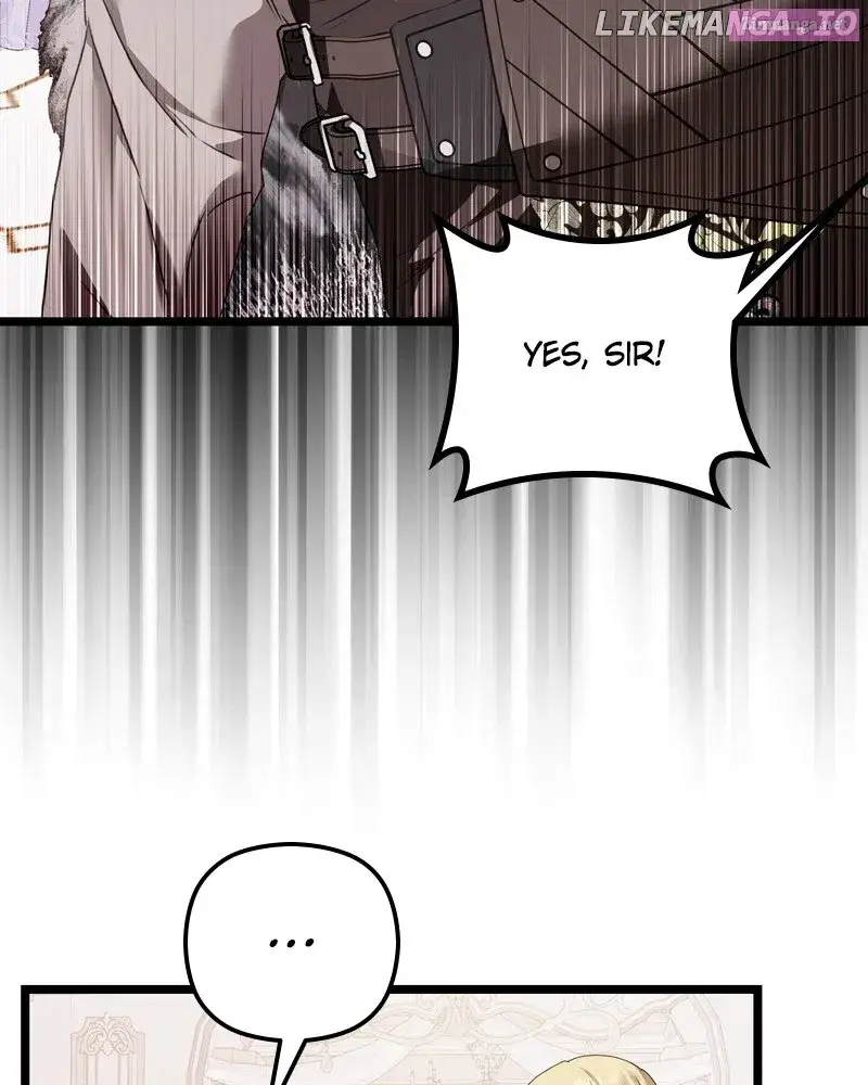 A Couple of Obligations Zinmanga X Chapter 32 Page 149