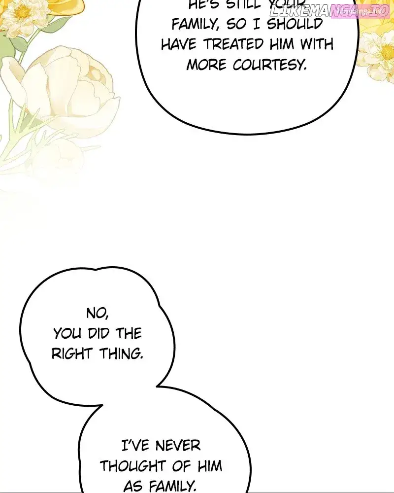 A Couple of Obligations Zinmanga X Chapter 32 Page 157