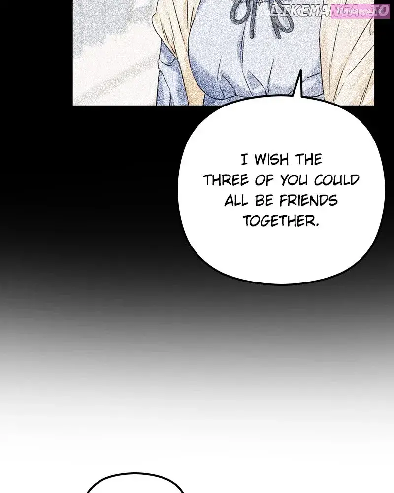 A Couple of Obligations Zinmanga X Chapter 31 Page 53