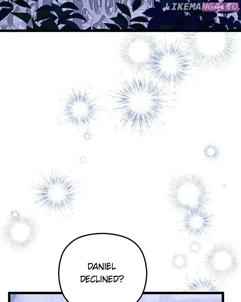 A Couple of Obligations Zinmanga X Chapter 31 Page 81