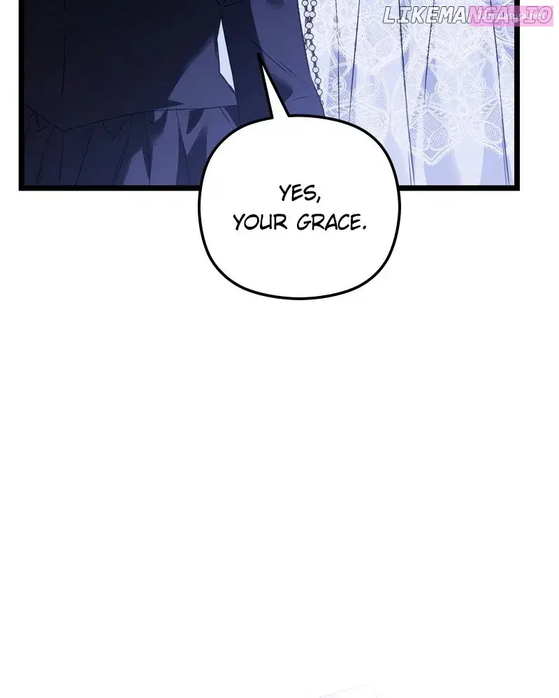 A Couple of Obligations Zinmanga X Chapter 31 Page 83