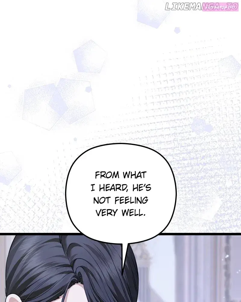 A Couple of Obligations Zinmanga X Chapter 31 Page 84