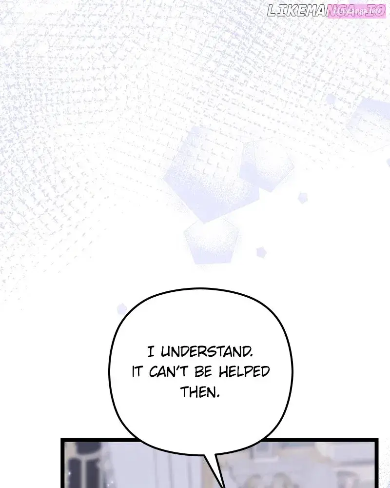 A Couple of Obligations Zinmanga X Chapter 31 Page 86