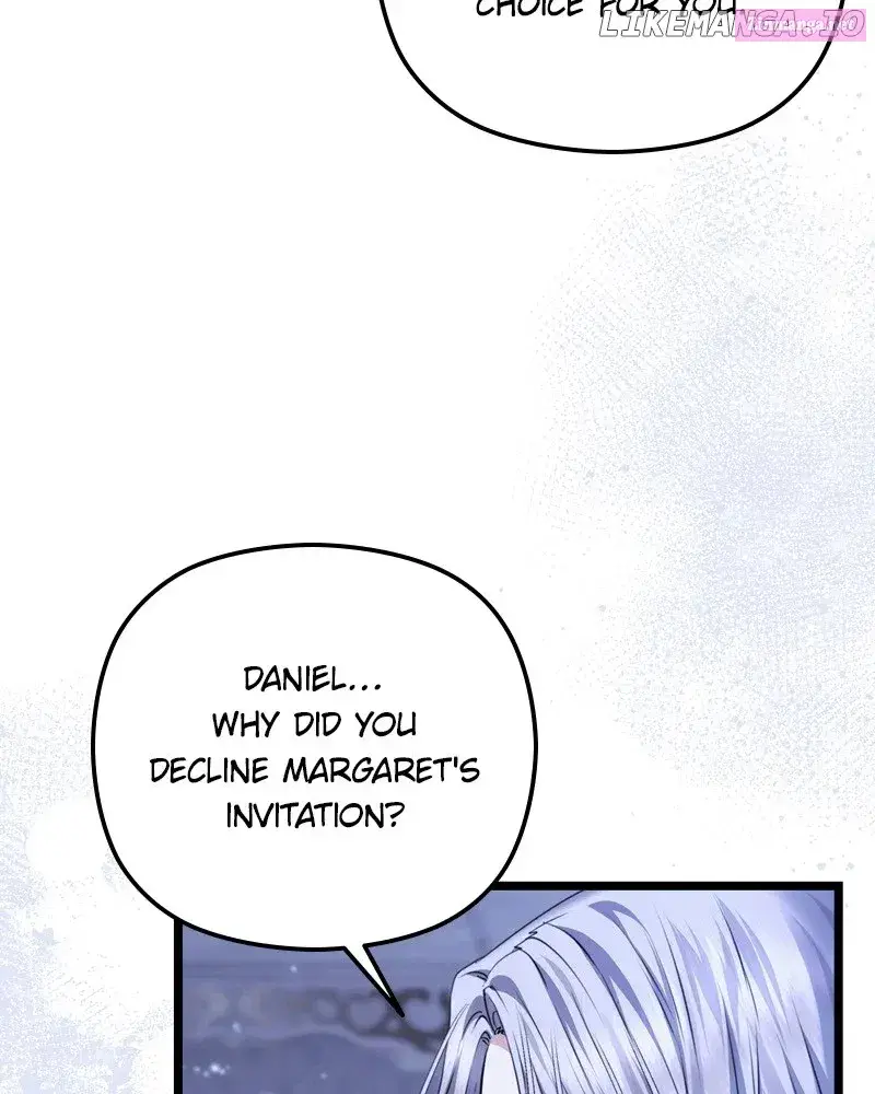 A Couple of Obligations Zinmanga X Chapter 31 Page 134