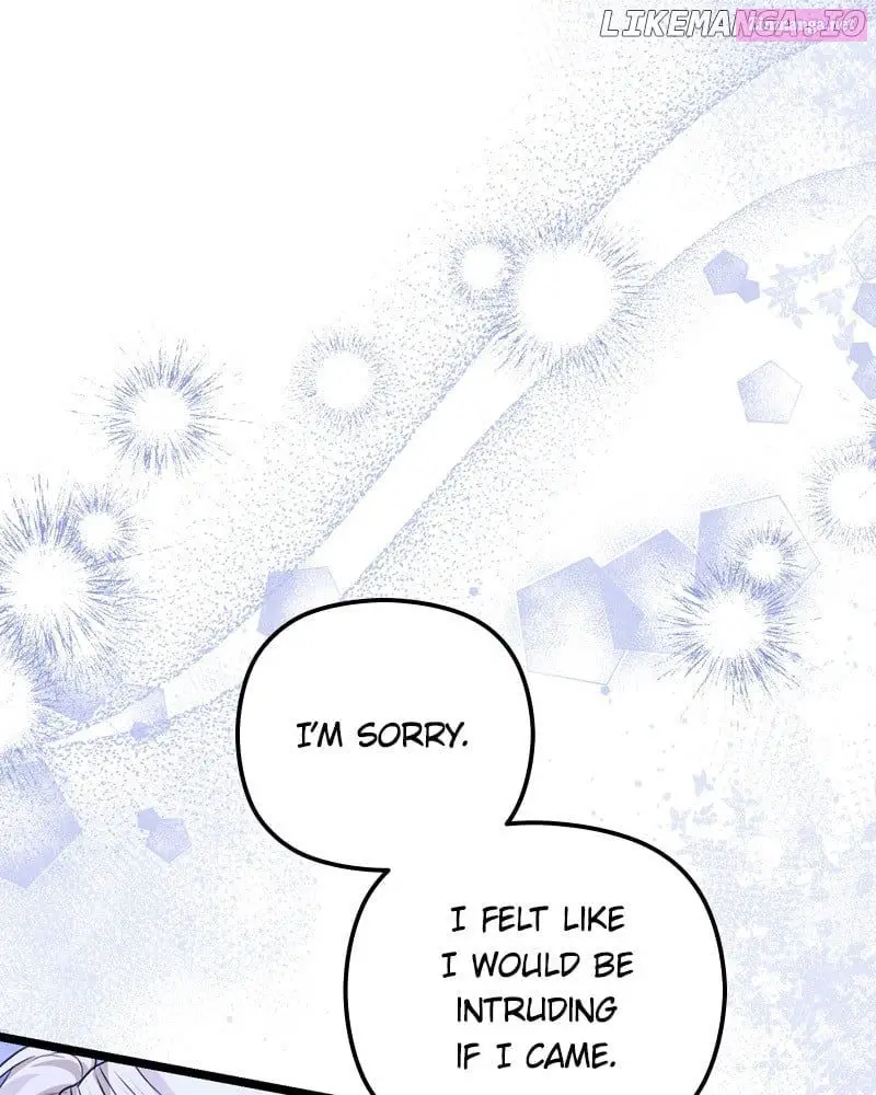 A Couple of Obligations Zinmanga X Chapter 31 Page 136
