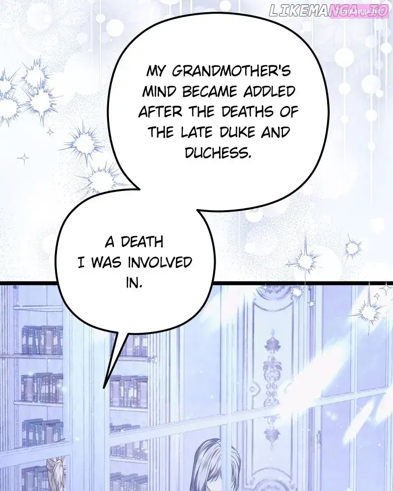 A Couple of Obligations Zinmanga X Chapter 31 Page 145