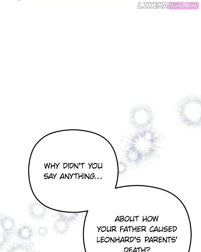 A Couple of Obligations Zinmanga X Chapter 31 Page 147