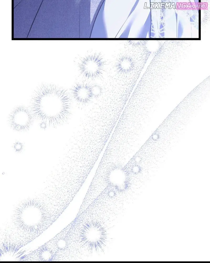 A Couple of Obligations Zinmanga X Chapter 31 Page 149