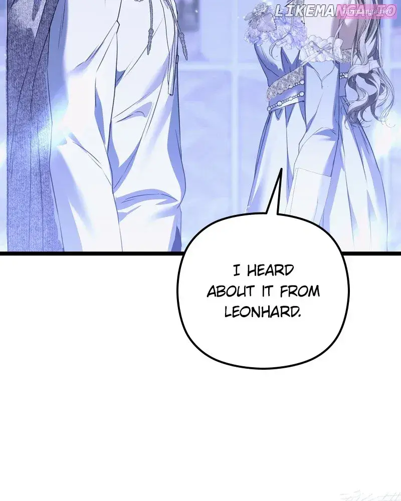 A Couple of Obligations Zinmanga X Chapter 31 Page 152