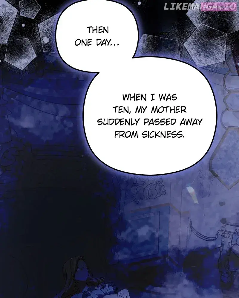 A Couple of Obligations Zinmanga X Chapter 31 Page 164