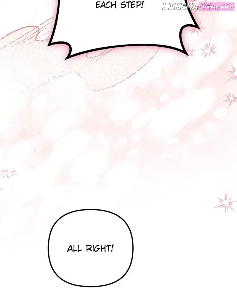 A Couple of Obligations Zinmanga X Chapter 30 Page 47