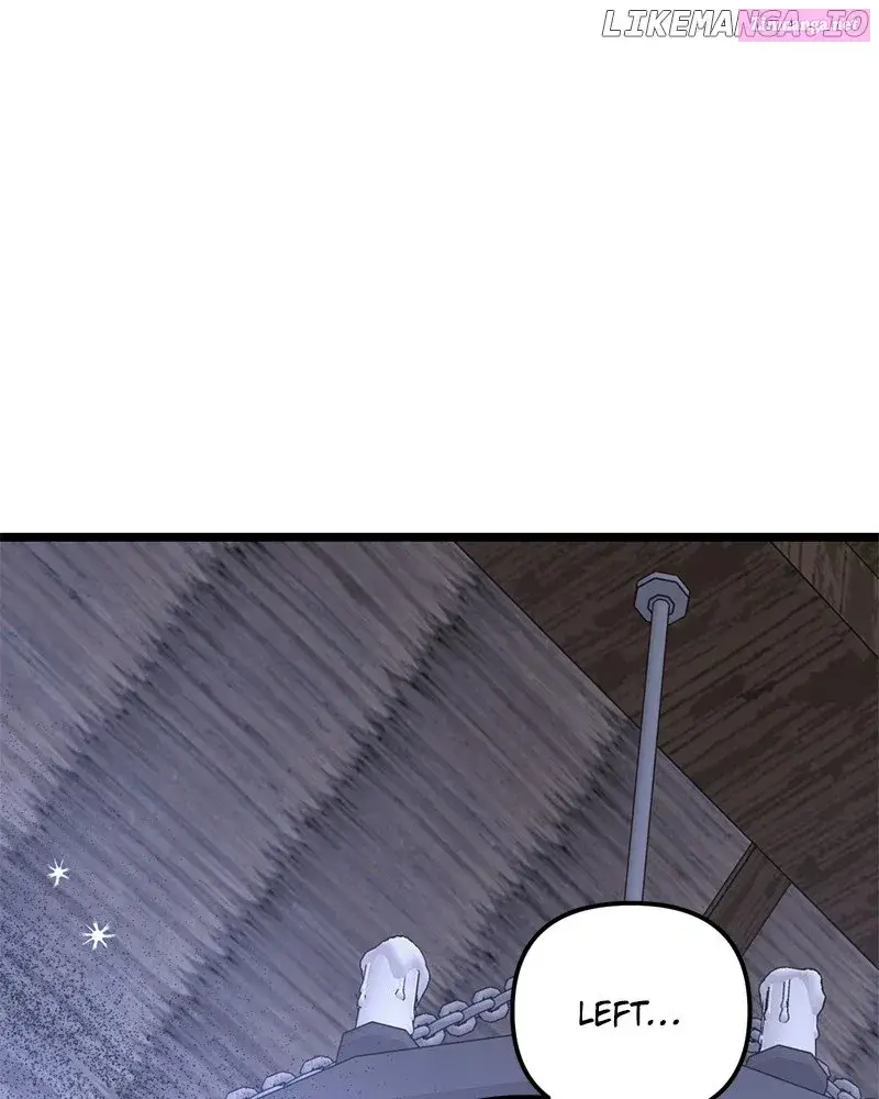 A Couple of Obligations Zinmanga X Chapter 30 Page 49