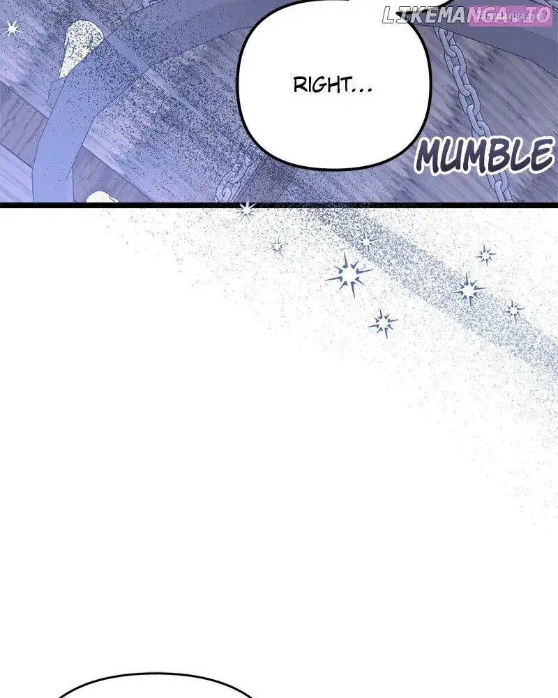 A Couple of Obligations Zinmanga X Chapter 30 Page 50