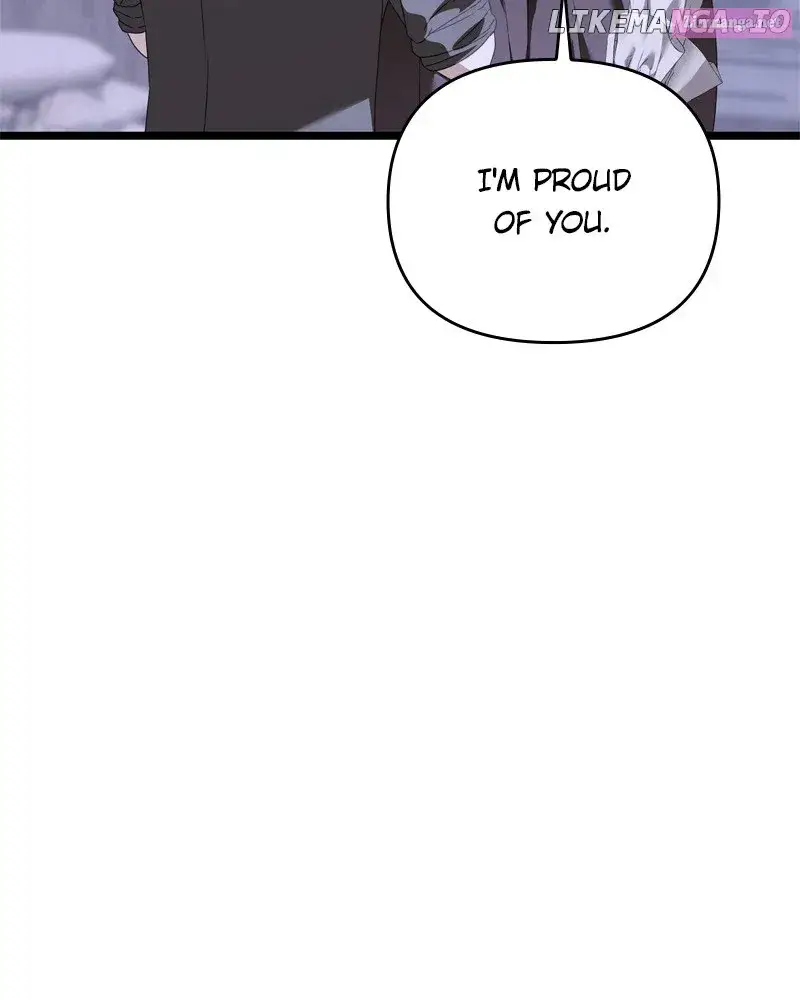 A Couple of Obligations Zinmanga X Chapter 30 Page 52
