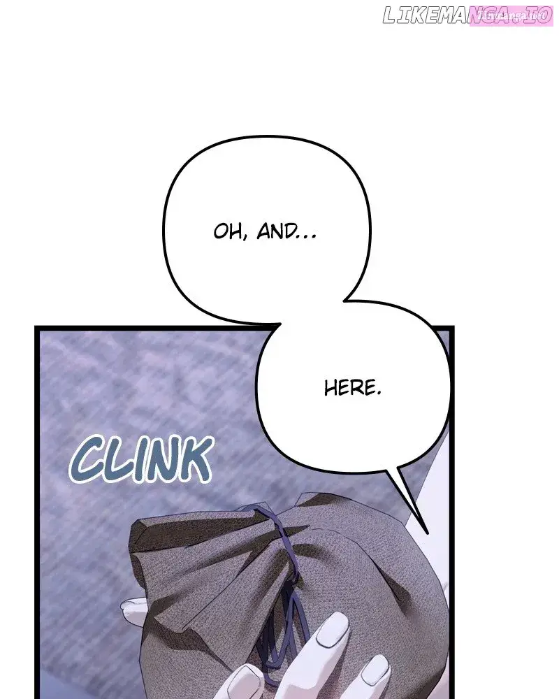 A Couple of Obligations Zinmanga X Chapter 30 Page 53