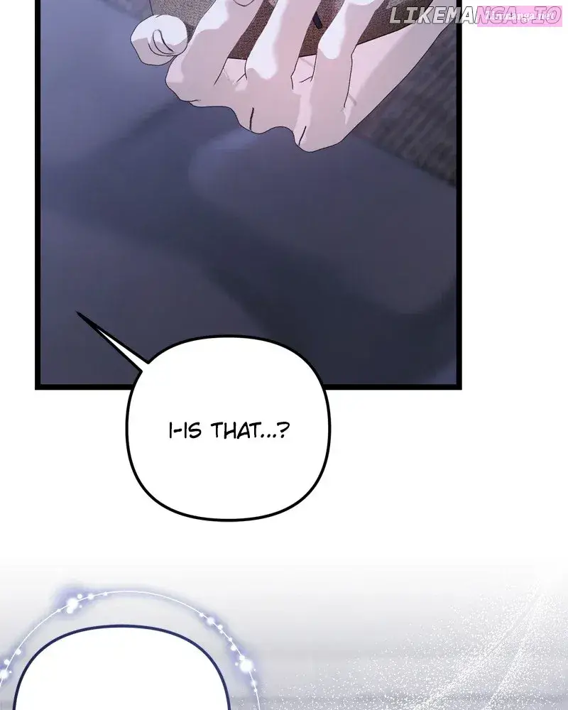 A Couple of Obligations Zinmanga X Chapter 30 Page 54