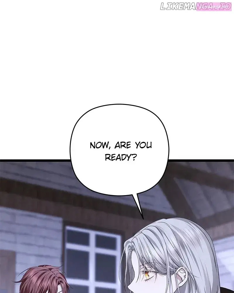 A Couple of Obligations Zinmanga X Chapter 30 Page 61