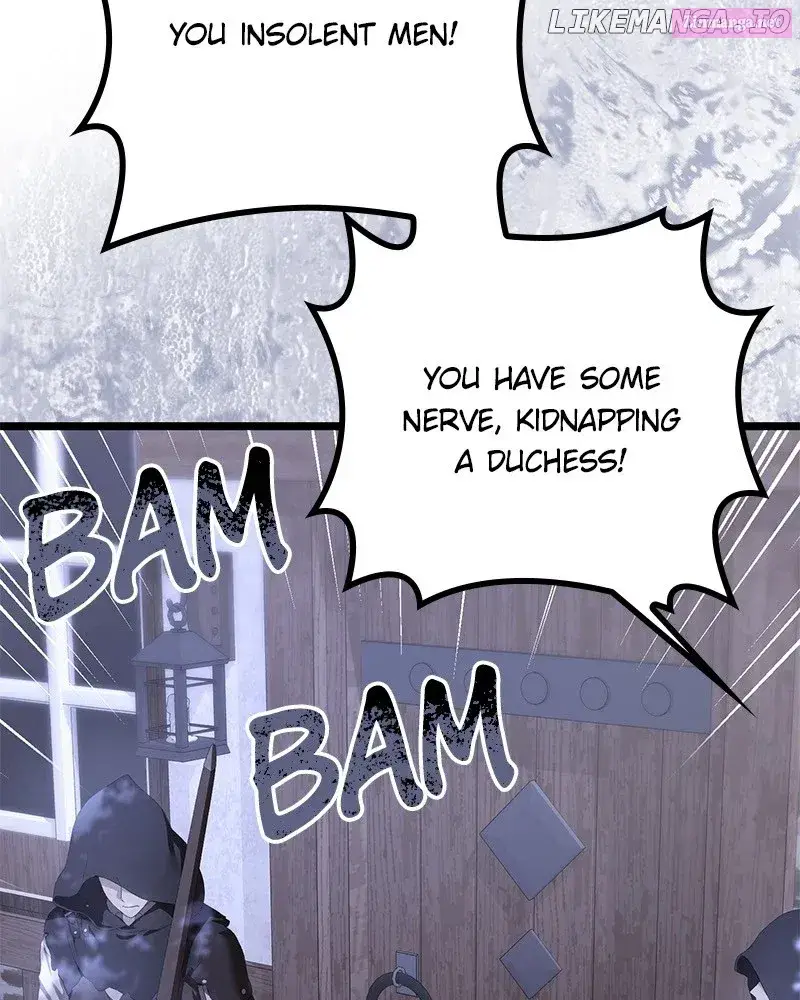 A Couple of Obligations Zinmanga X Chapter 30 Page 65