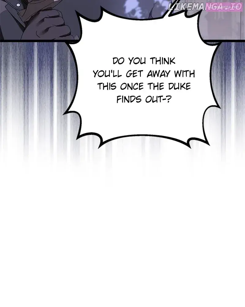 A Couple of Obligations Zinmanga X Chapter 30 Page 68