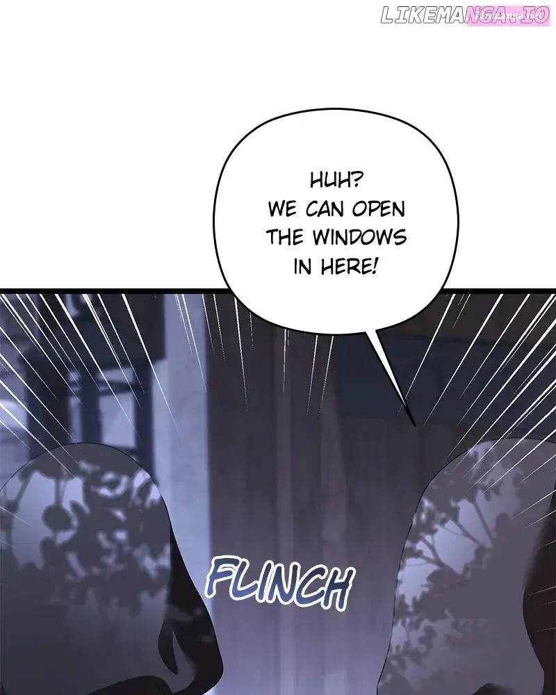 A Couple of Obligations Zinmanga X Chapter 30 Page 70