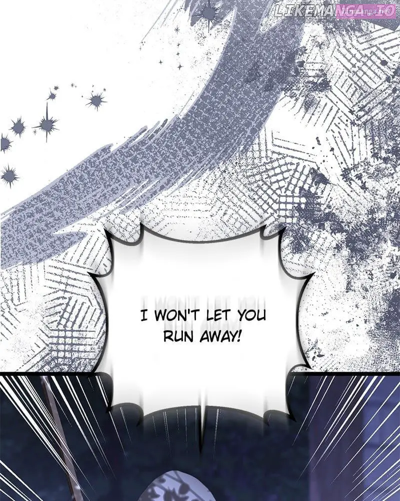 A Couple of Obligations Zinmanga X Chapter 30 Page 72