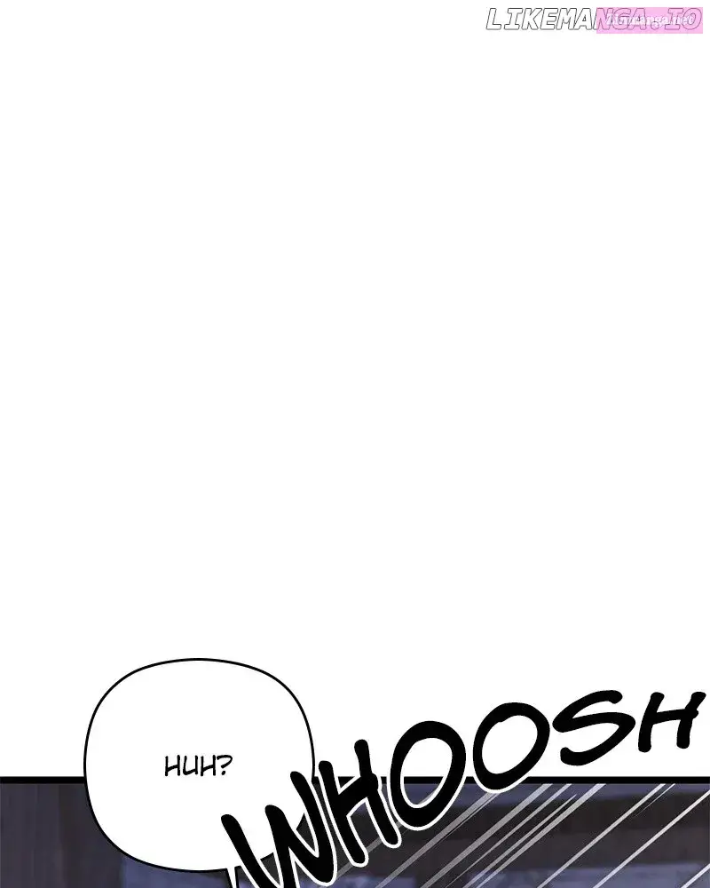 A Couple of Obligations Zinmanga X Chapter 30 Page 74