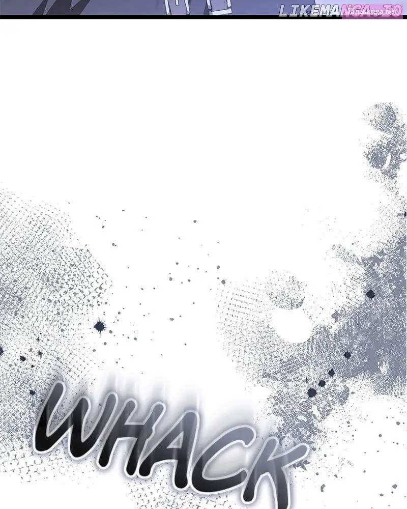 A Couple of Obligations Zinmanga X Chapter 30 Page 76