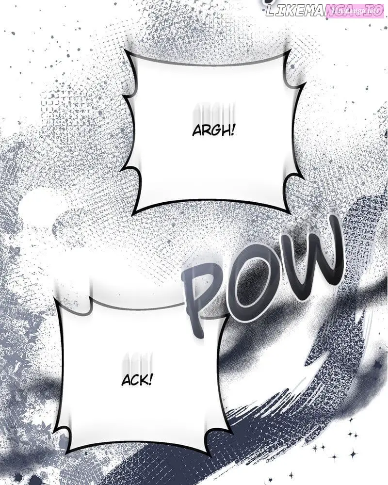 A Couple of Obligations Zinmanga X Chapter 30 Page 77