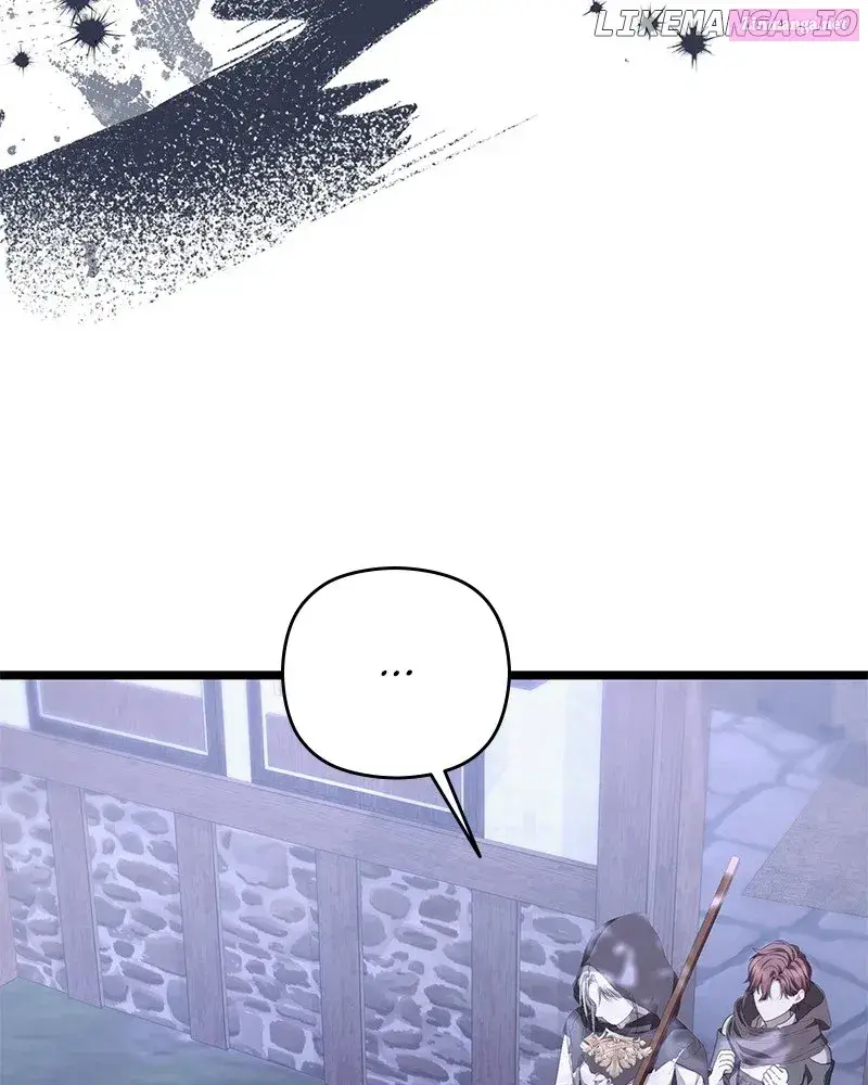 A Couple of Obligations Zinmanga X Chapter 30 Page 78