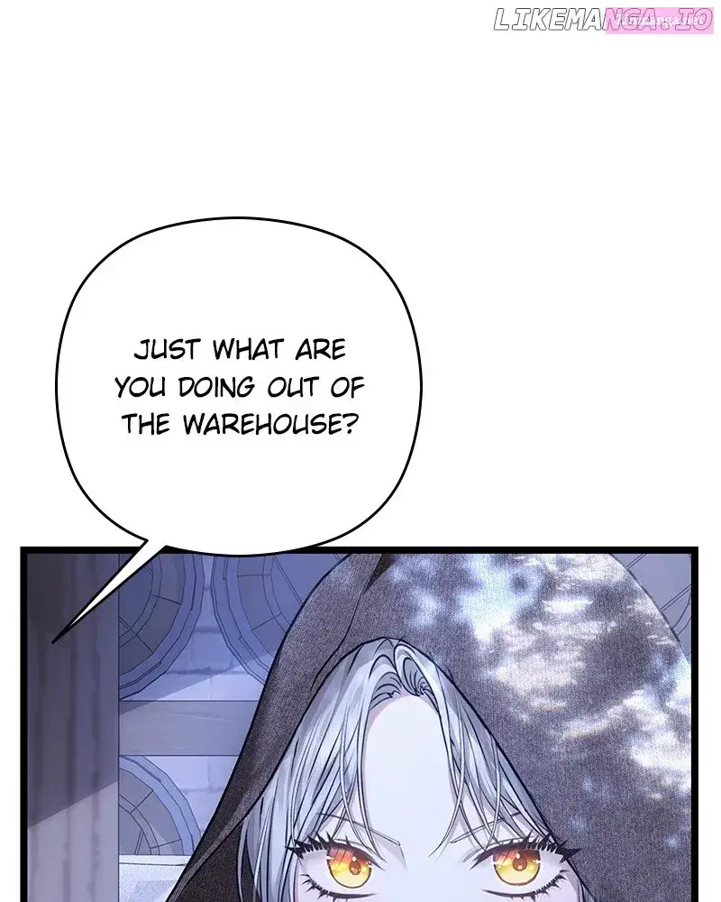 A Couple of Obligations Zinmanga X Chapter 30 Page 83