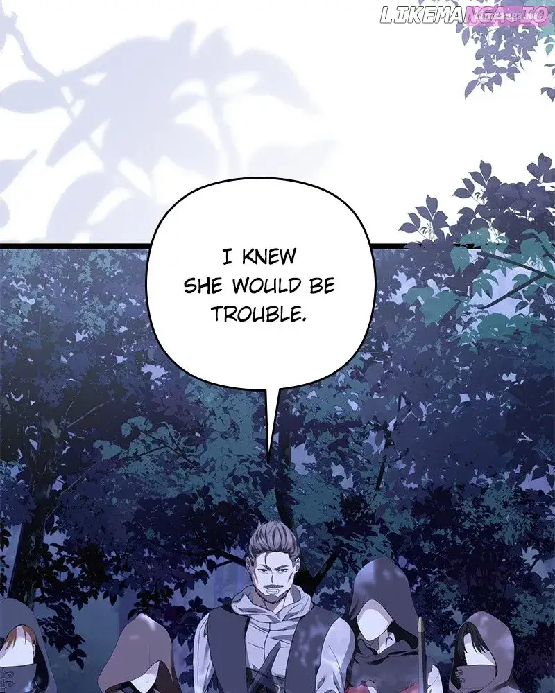 A Couple of Obligations Zinmanga X Chapter 30 Page 85