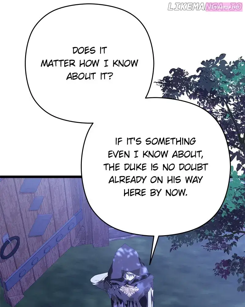 A Couple of Obligations Zinmanga X Chapter 30 Page 136