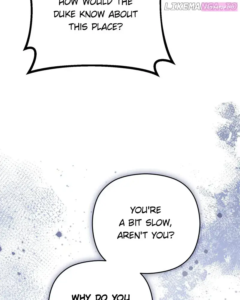 A Couple of Obligations Zinmanga X Chapter 30 Page 138