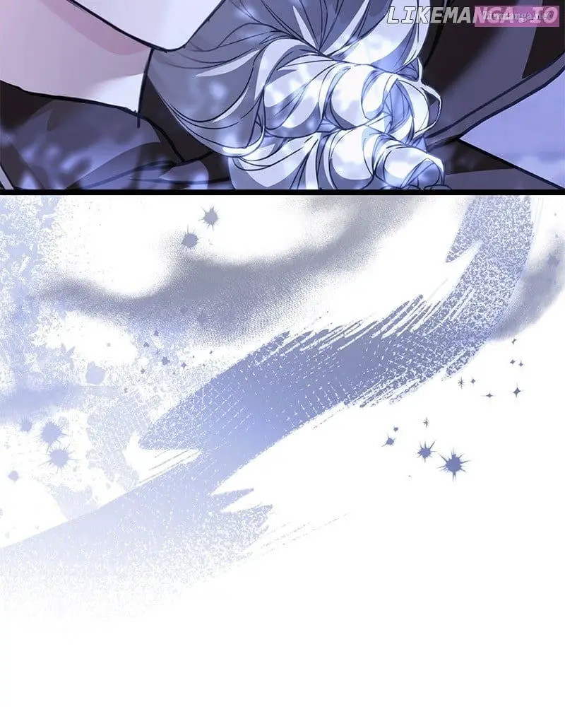 A Couple of Obligations Zinmanga X Chapter 30 Page 140