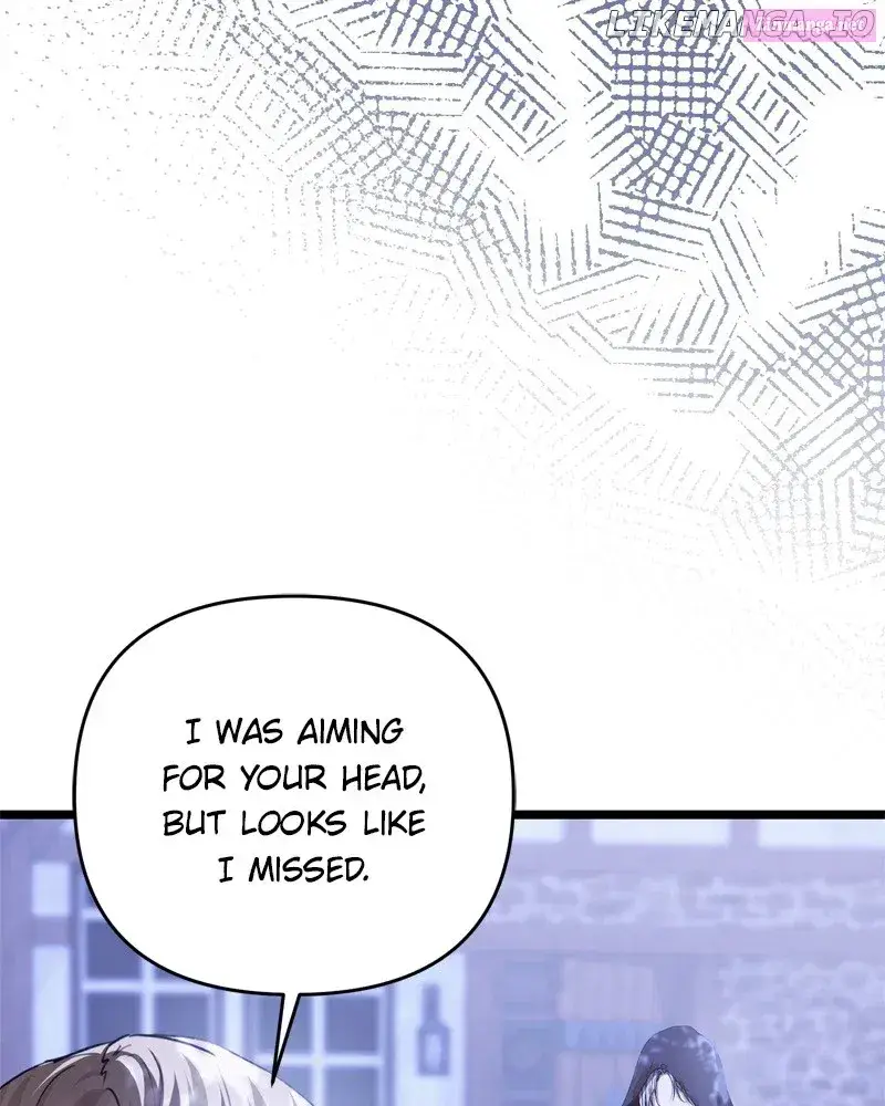 A Couple of Obligations Zinmanga X Chapter 30 Page 149