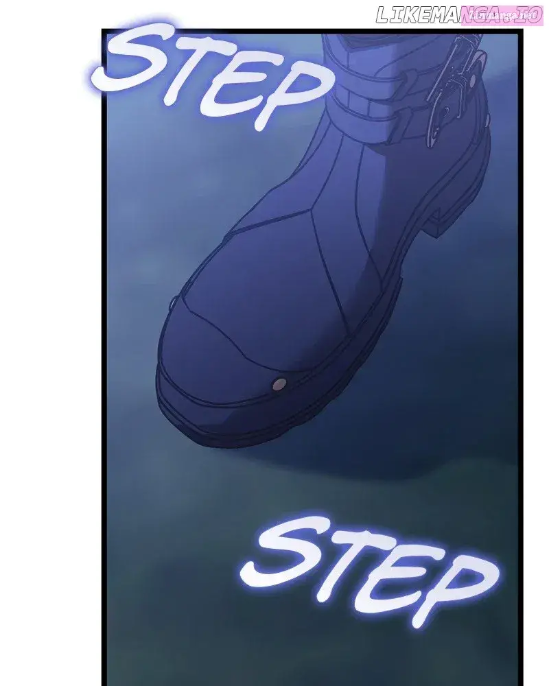 A Couple of Obligations Zinmanga X Chapter 30 Page 160