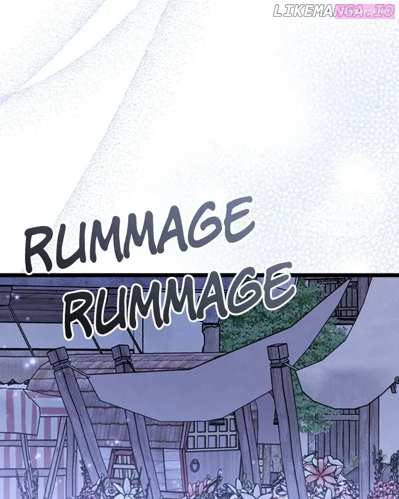 A Couple of Obligations Zinmanga X Chapter 29 Page 20
