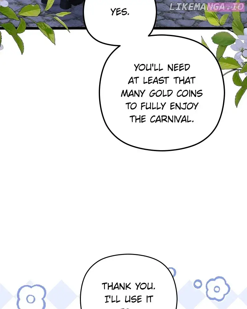 A Couple of Obligations Zinmanga X Chapter 29 Page 25
