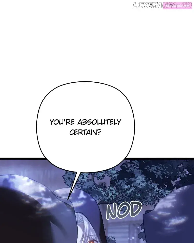 A Couple of Obligations Zinmanga X Chapter 29 Page 32