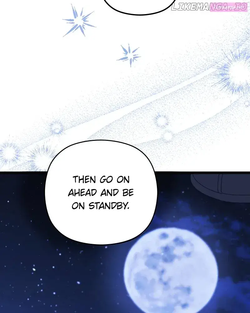 A Couple of Obligations Zinmanga X Chapter 29 Page 35