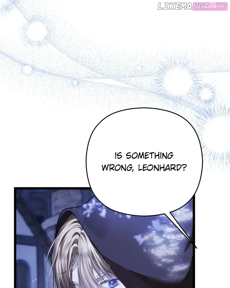 A Couple of Obligations Zinmanga X Chapter 29 Page 37